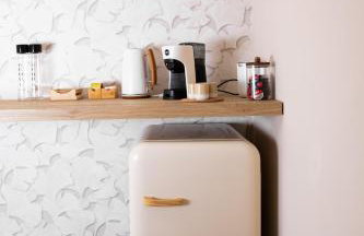 Palazzo Ratti Boutique Rooms - Foto 36