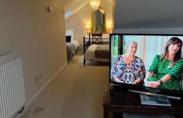 Highcroft House - Foto 60