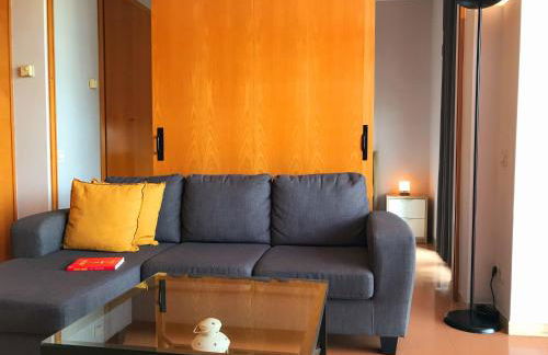 Barceló Cornellà - Foto 9