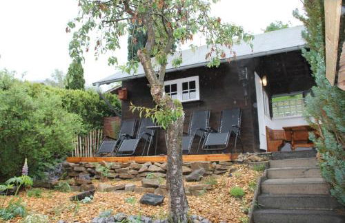 Ferienhaus Winterberg für 12 Personen Sauna Garten Garage Hund - Photo 25