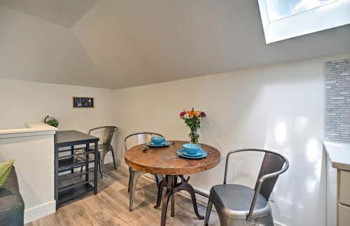 Dtwn Golden Apt Less Than 9 Mi to Red Rocks Amphitheater! - Photo 13