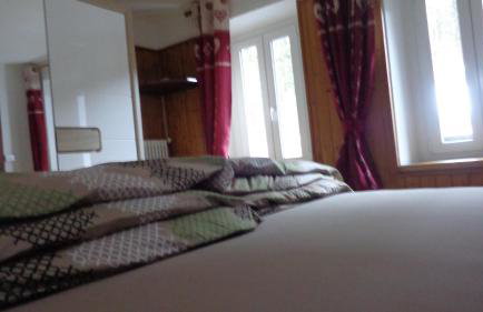 Appartamento Lidia Astor - Foto 35