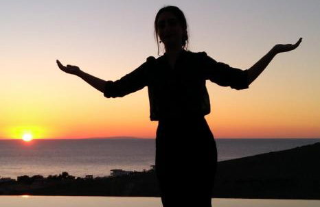 Stelani Villas & Suites - Foto 4