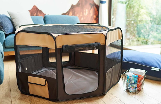 Rakuten STAY VILLA Hakone Sengokuhara - Foto 23