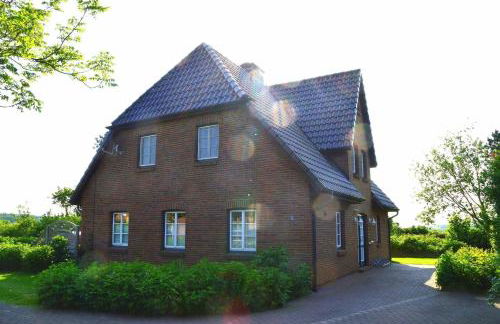 Osterharde - Foto 19