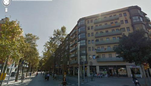 RAMBLA POBLENOU Luxury - Foto 2