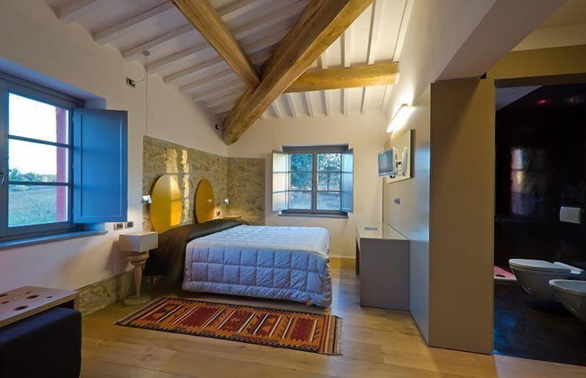 Al Dolce Farniente - Foto 8