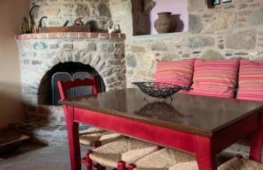 Lithos Homes - Foto 59