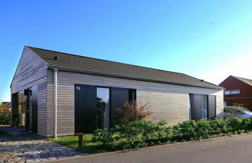 Bruns Wiek Haus JO einfach MEER - Photo 12