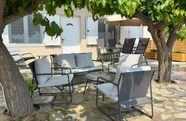 Sea Lilly - Photo 40