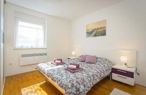 Seaside Apartment Lara - Foto 12