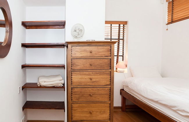 4 Bedroom Flat near London Eye - Foto 5