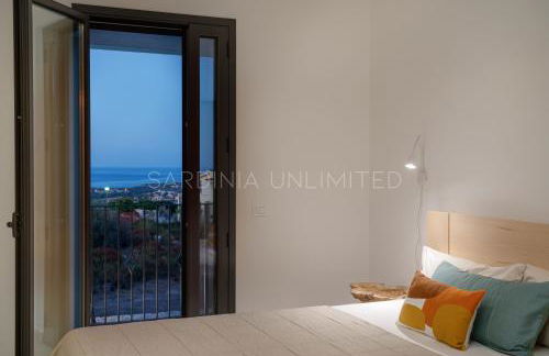 Villa Thia - Foto 33