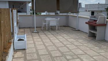 Il Canaletto Apartments - Foto 4