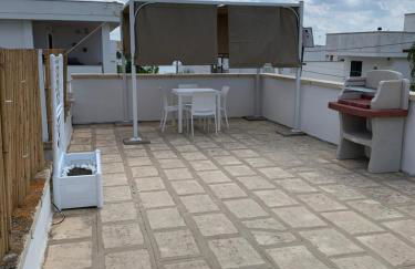 Il Canaletto Apartments - Foto 4