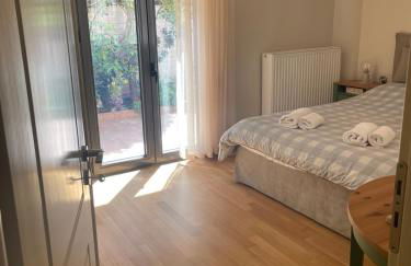 The Ioannina Lodge - Foto 20