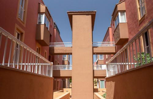 Casa Idilica Apartment - Photo 54