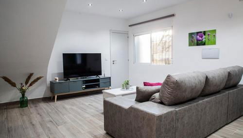 Casa Molino San Antonio - Foto 5