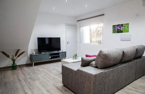 Casa Molino San Antonio - Foto 5