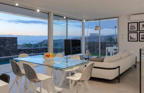 Villa Superior 1 - Casangular by Upper - Foto 5