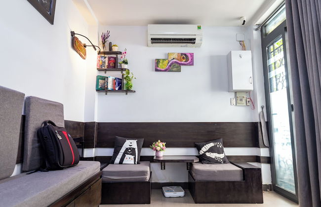 Cozy Riverview - Photo 7