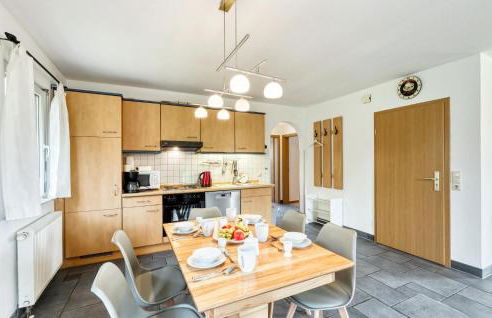 2 Bedroom Nice Apartment In Boiensdorf - Foto 6