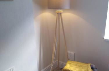 Escape to Anglesey, Dog Friendly - Photo 9