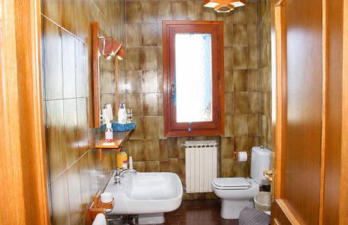 Tuscan Dream Casa Vacanze - Photo 17
