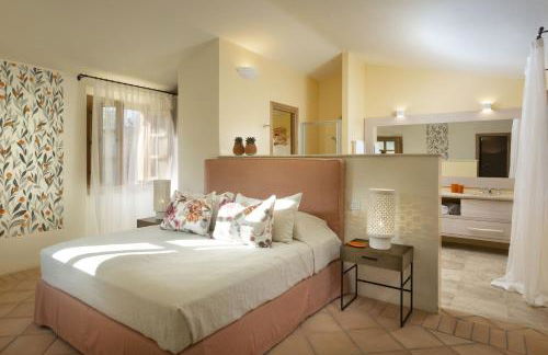 Borgo Smeraldo Villas - Foto 32