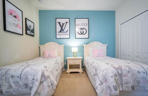 4369AC- Lakeview Retreat (P) - Foto 17