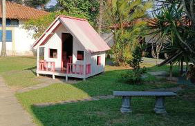 Aluguel Temporada Studio Praia do Forte em cabo frio - Foto 37