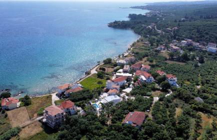 Villa Estia - Foto 59