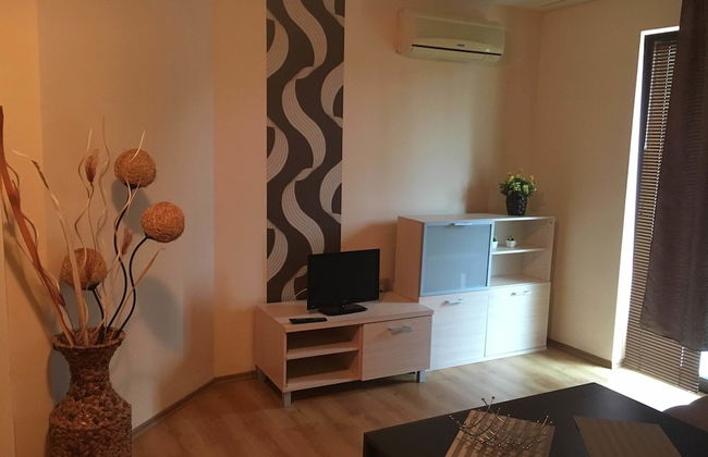 Budzhaka Black Sea Paradise - Photo 20