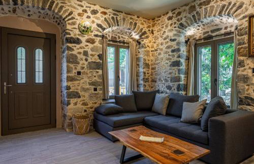 Alsalos Apartment - Foto 10