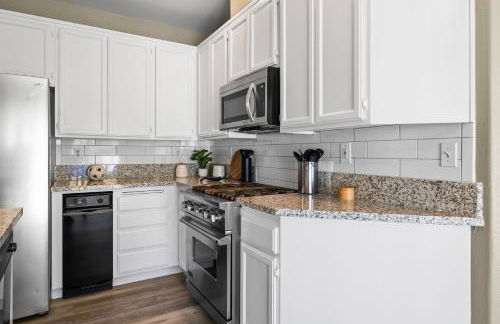 Olivia Oasis - Foto 15