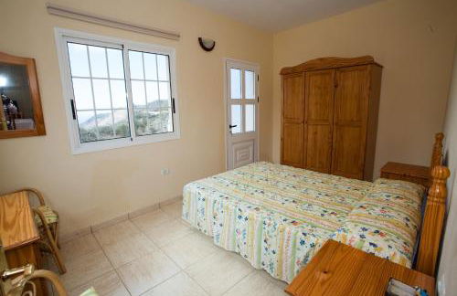 Apartamentos Arure Plaza - Foto 26