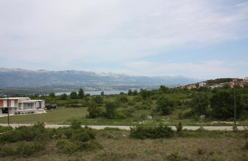 Family-friendly apartments with swimming pool Podgradina, Novigrad - 6198 - Photo 22