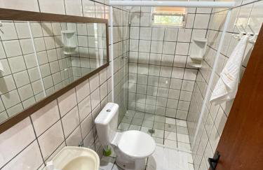 Moradas Dona Dalcema - Foto 21