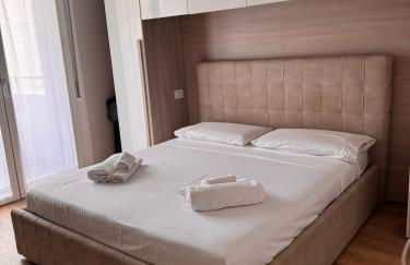 Prosecco Escape - Foto 2