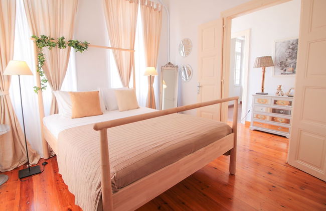 Luxurious Apartment in the Heart of Tinos - Foto 2