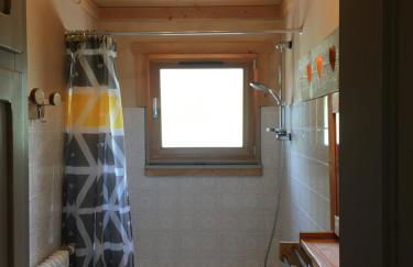 Chalet la Tovasse - Photo 11