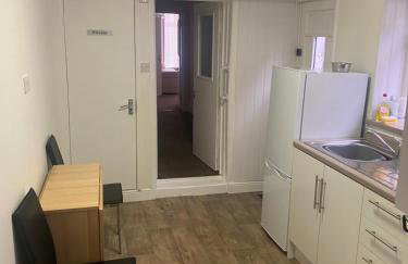 Rosie’s rest - Foto 8