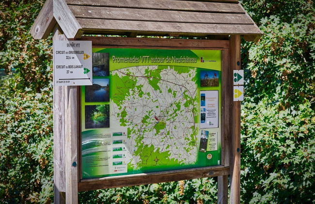 Beautiful Hotel Room in a Natural Resort - Foto 23