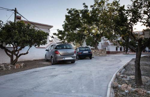 Charming Villa in Mondrón with Private Pool - Foto 37