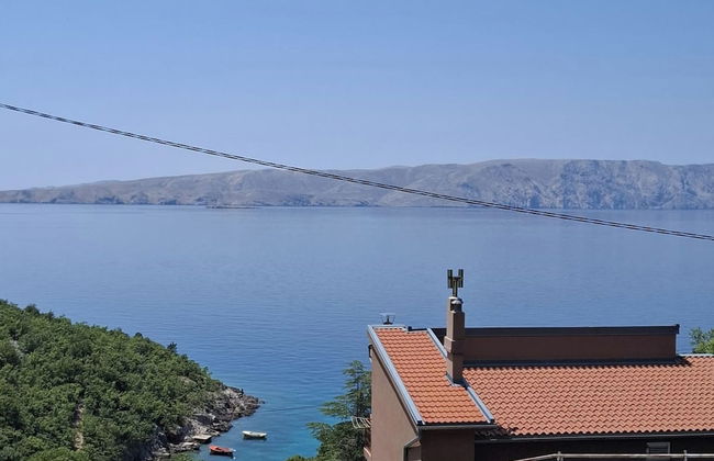 Apartments Luka & Leona - Foto 30