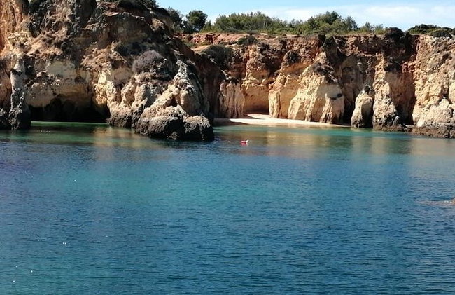 Morning private charter with drinks tapas, paddle boards &kayak - Photo 5