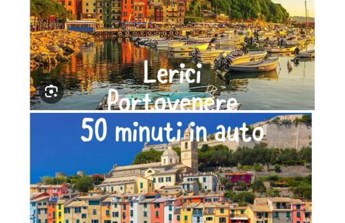 La Casetta di Nico - Foto 21