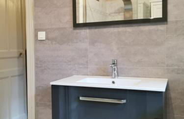 gite au jardin de grand-père - Photo 13