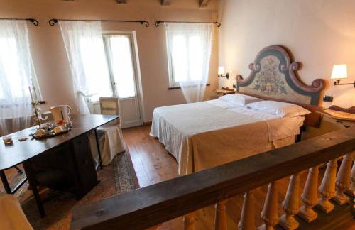 Locanda Antiche Macine - Foto 76