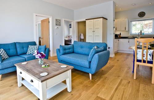 Dunlin 4 - The Cove - Photo 2